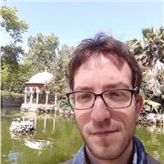 Doy clases particulares de español para extranjeros